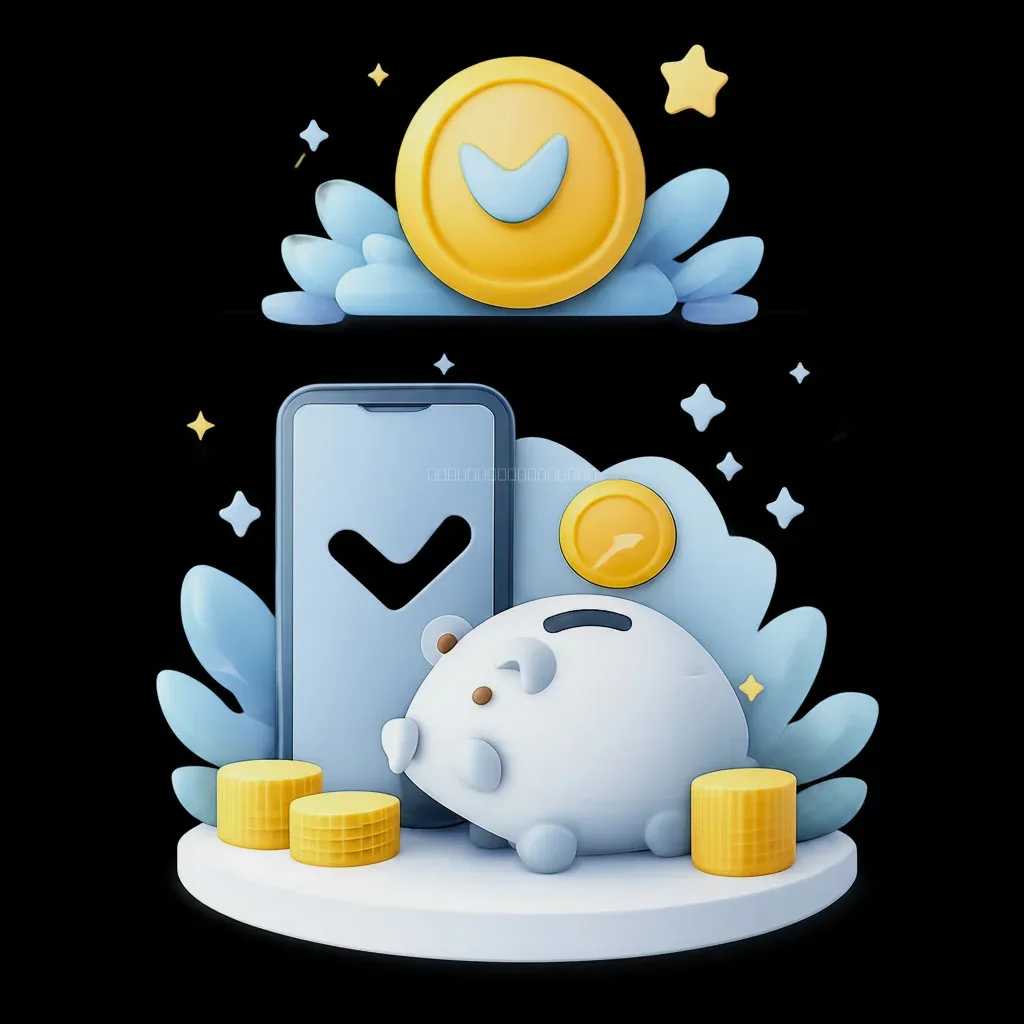 無料リソース